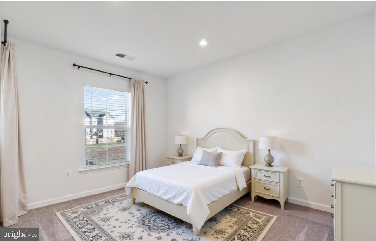 8264 KNIGHT STATION WAY