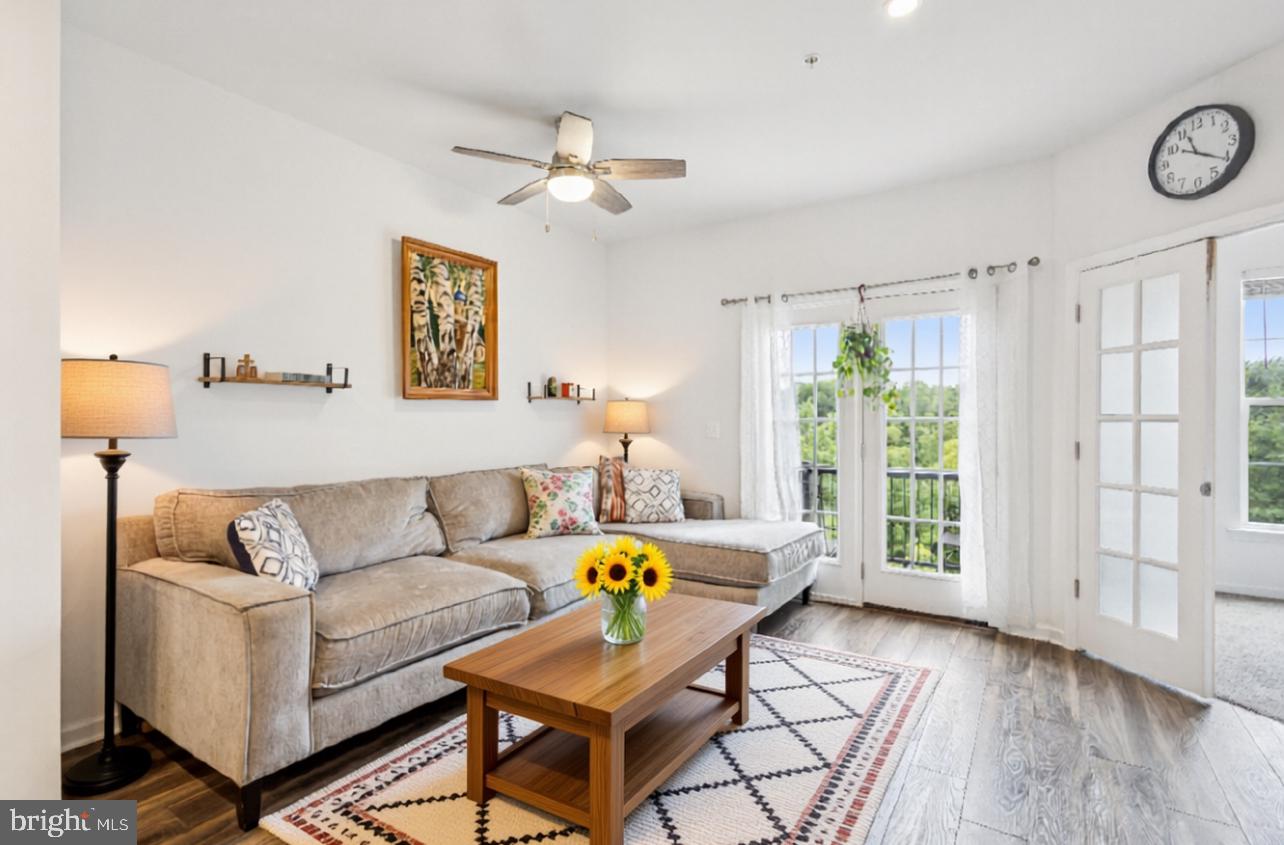 8264 KNIGHT STATION WAY