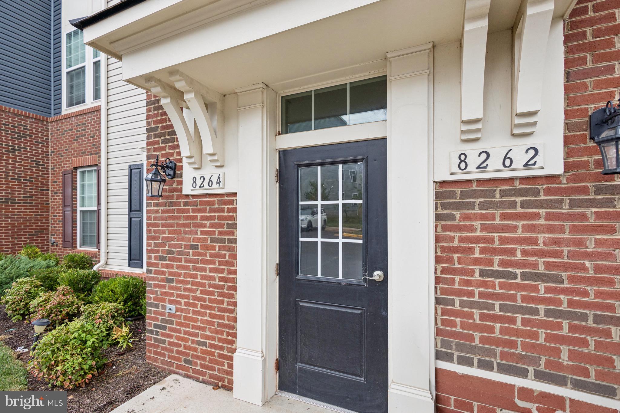 8264 KNIGHT STATION WAY