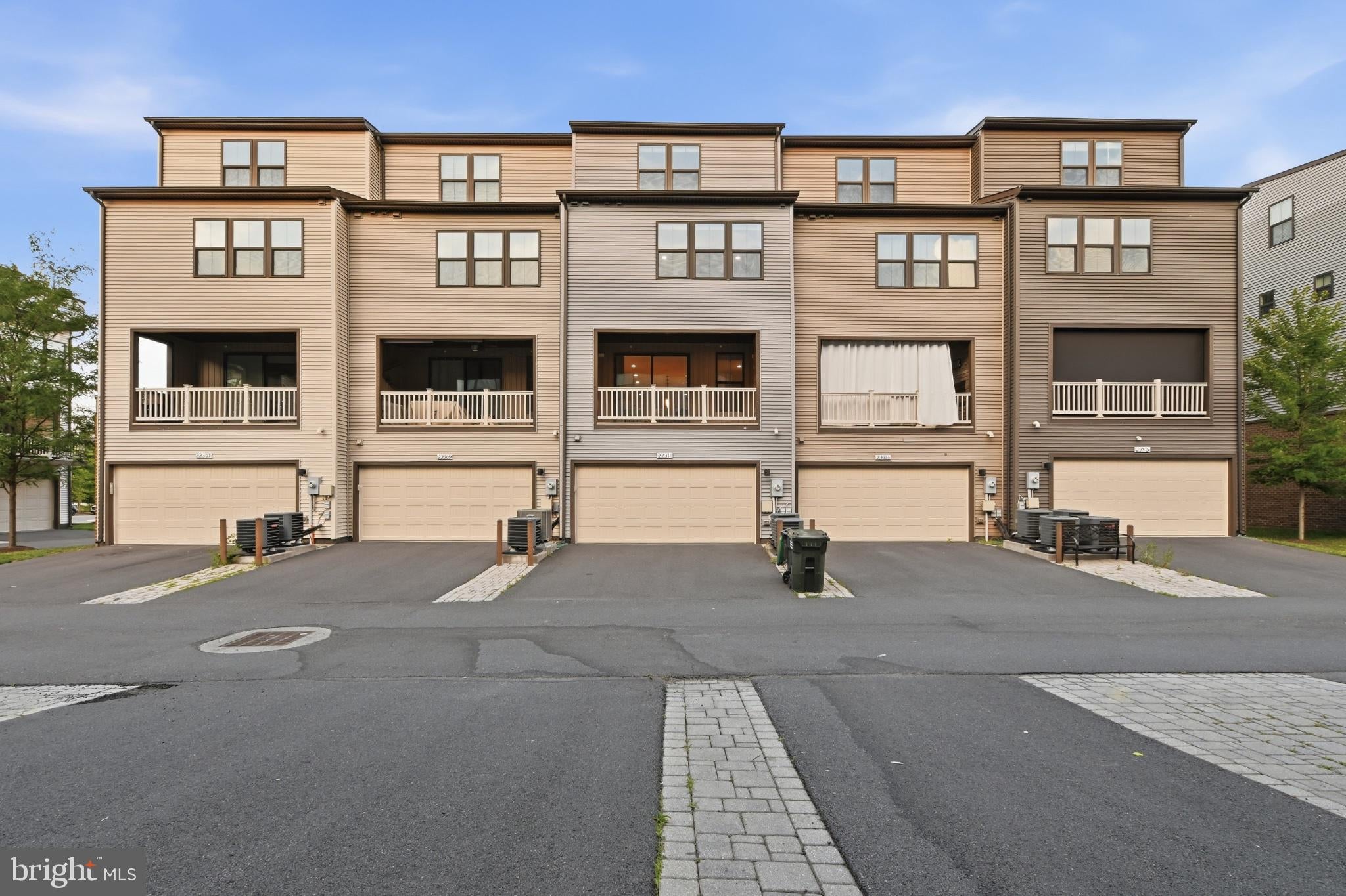 22311 TEES TERRACE