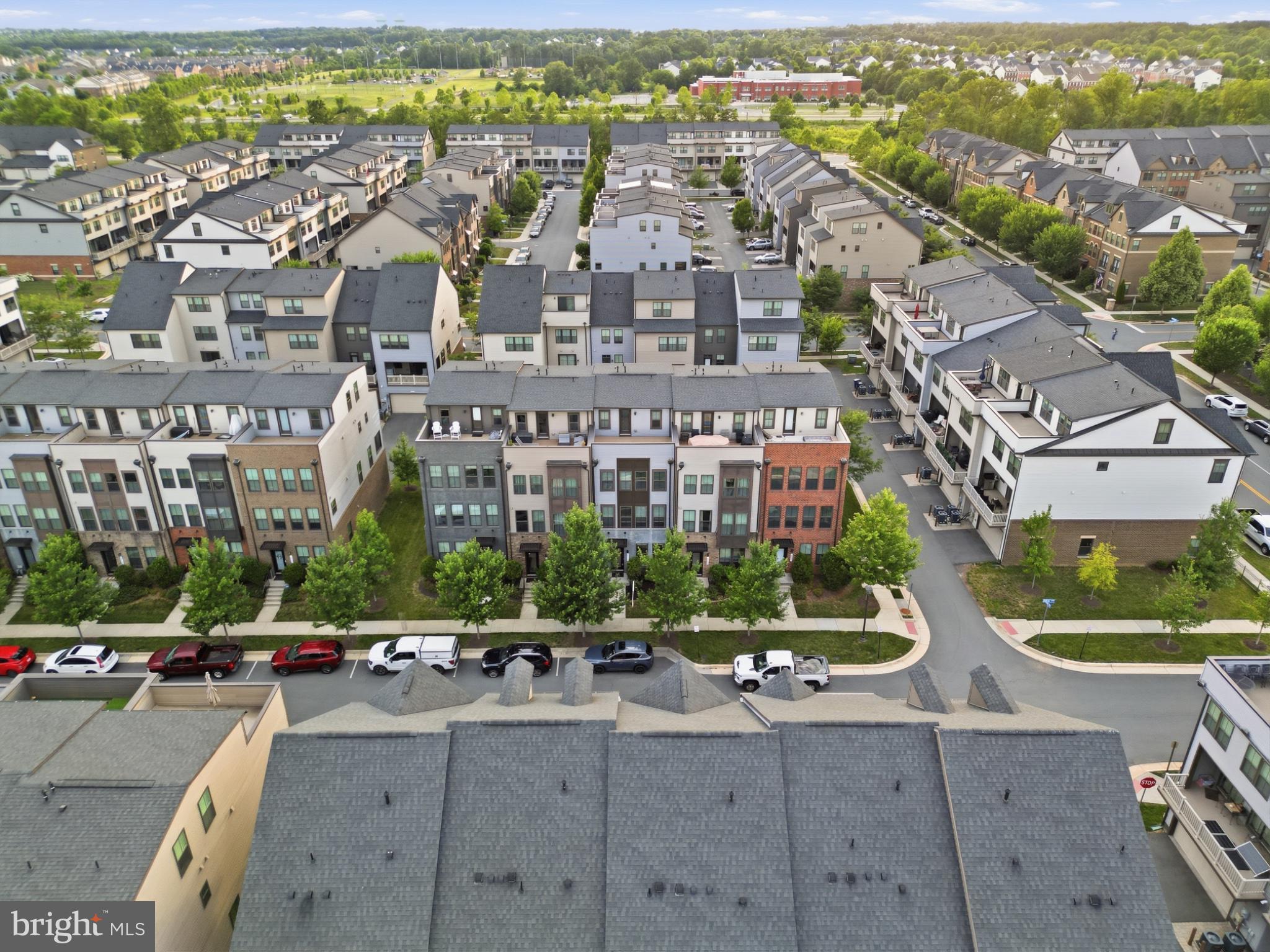 22311 TEES TERRACE