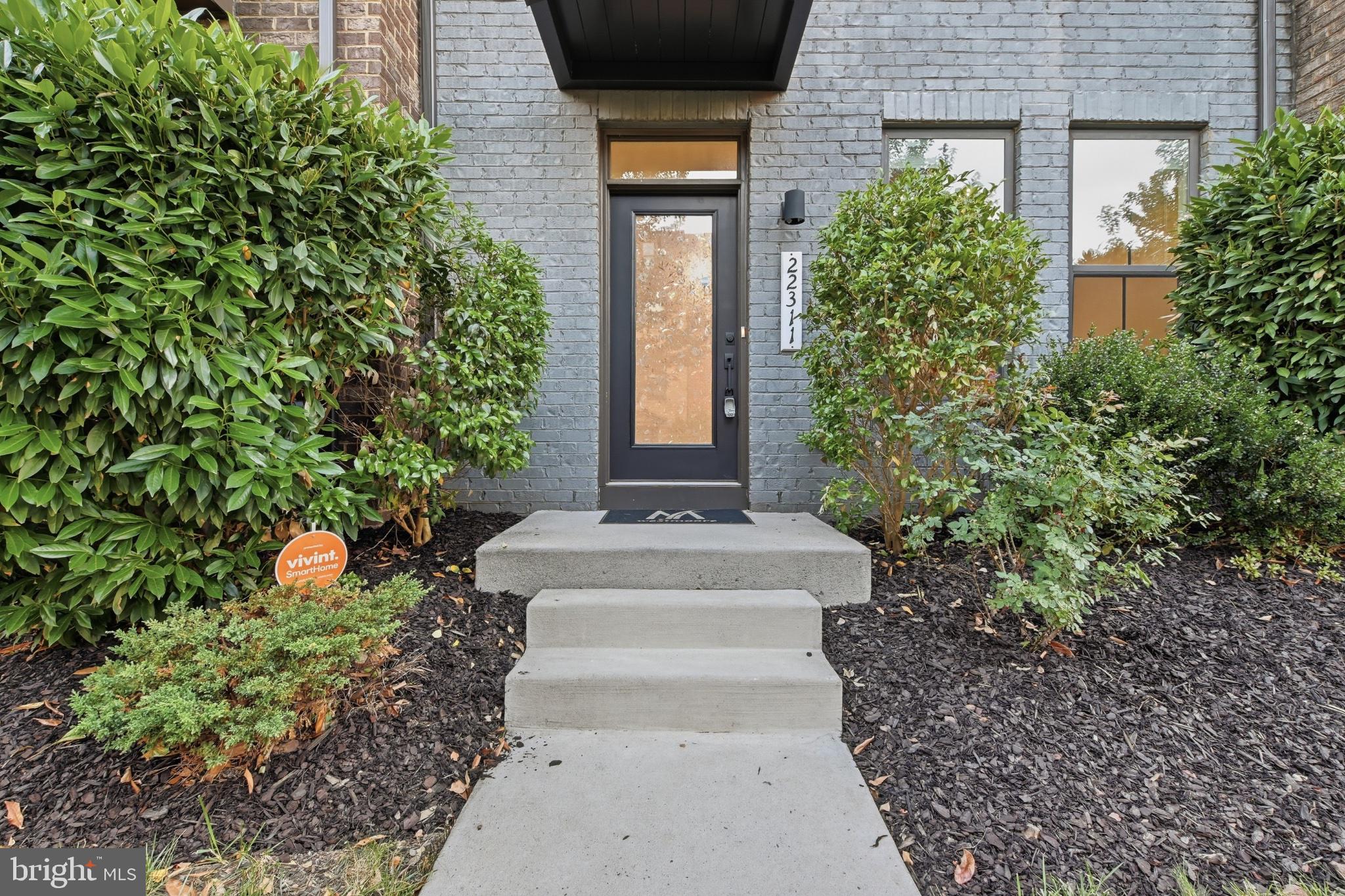 22311 TEES TERRACE