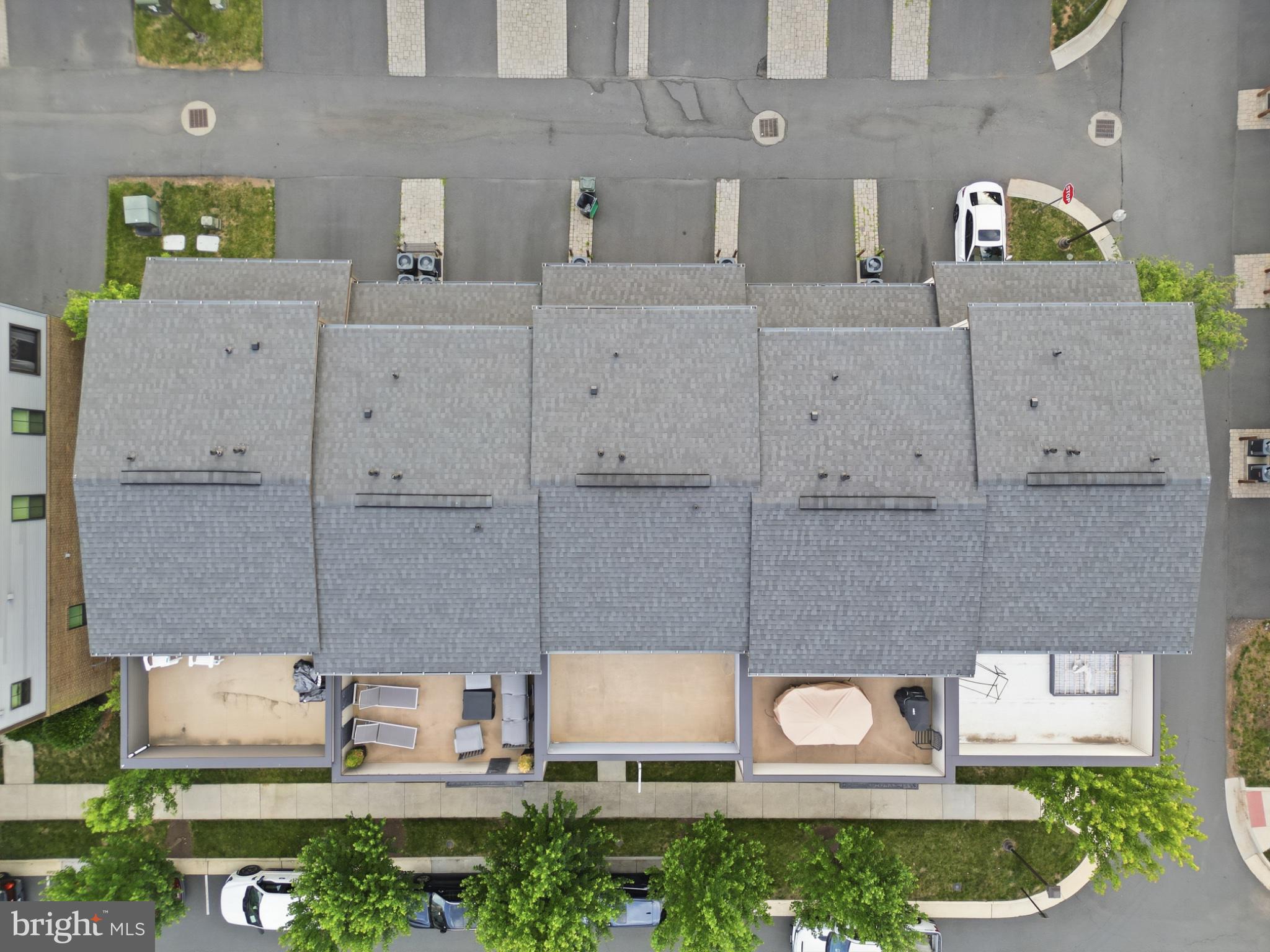 22311 TEES TERRACE