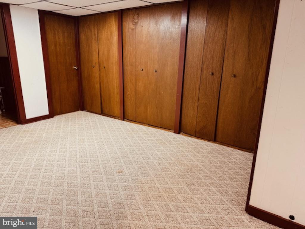 ASPENWOOD - Residential