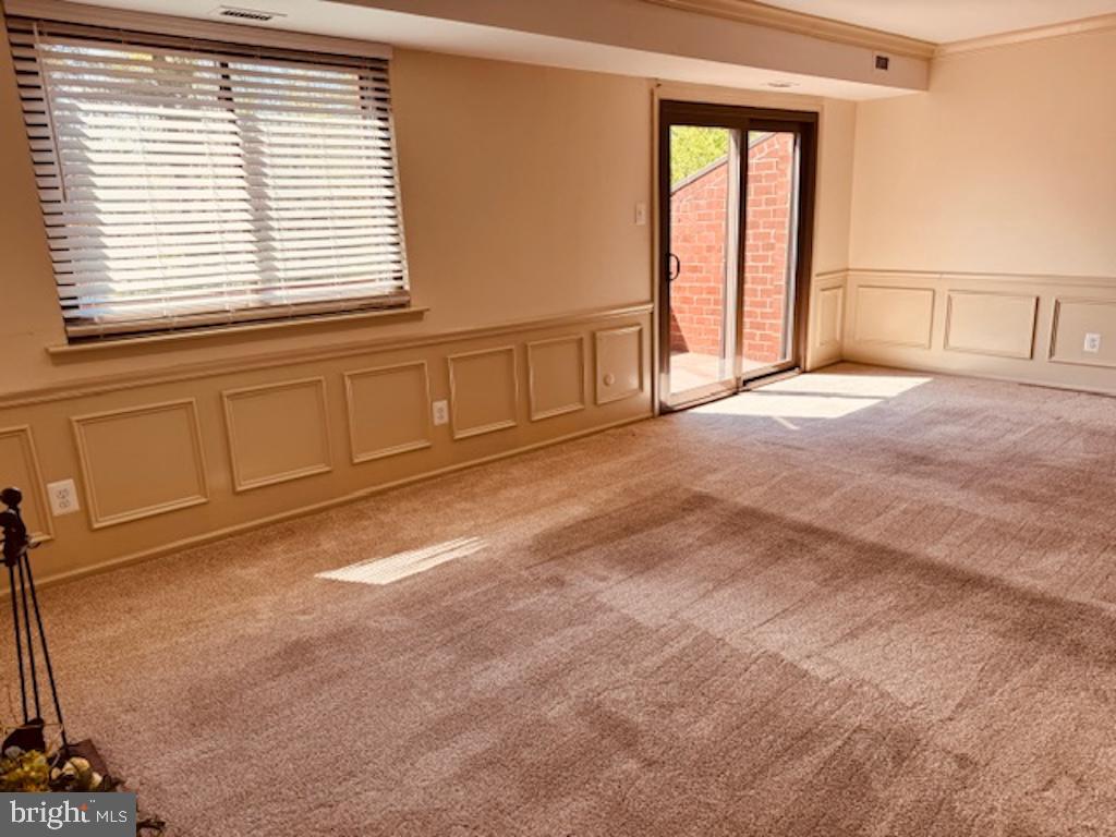 ASPENWOOD - Residential