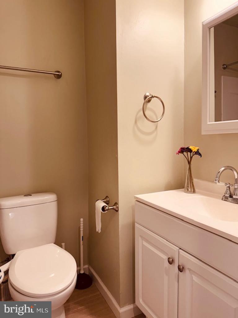 ASPENWOOD - Residential