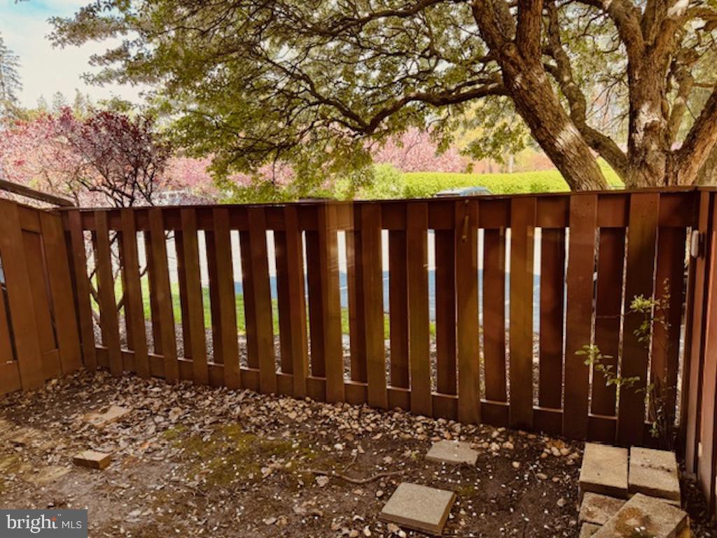 ASPENWOOD - Residential