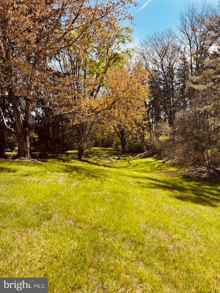 ASPENWOOD - Residential