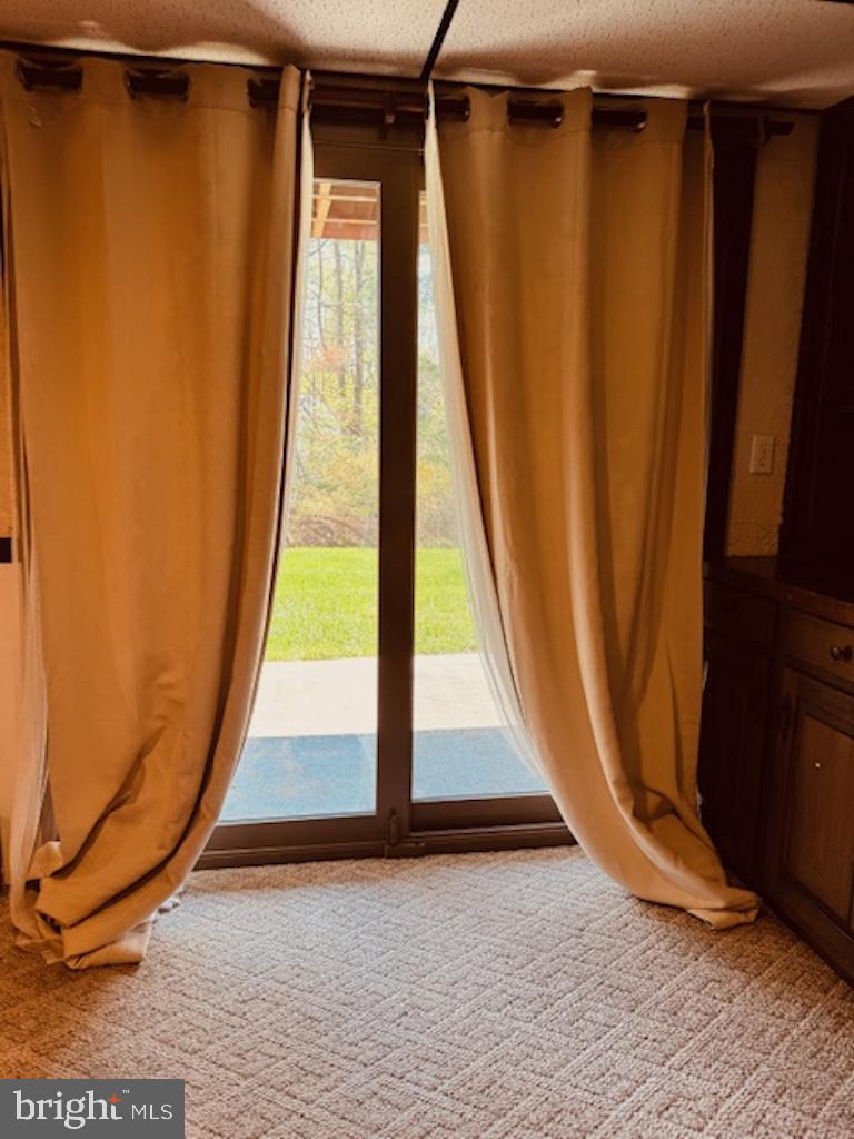 ASPENWOOD - Residential