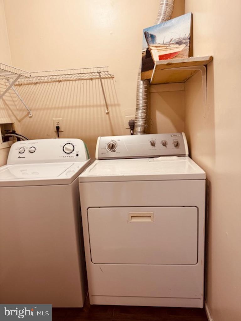 ASPENWOOD - Residential