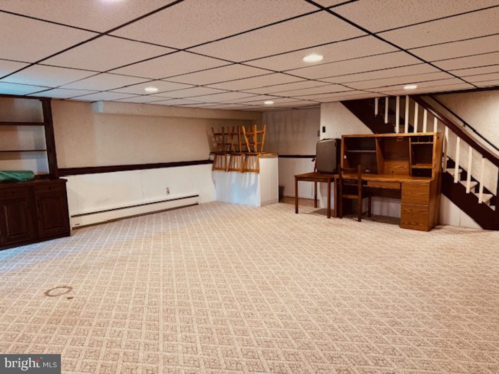 ASPENWOOD - Residential