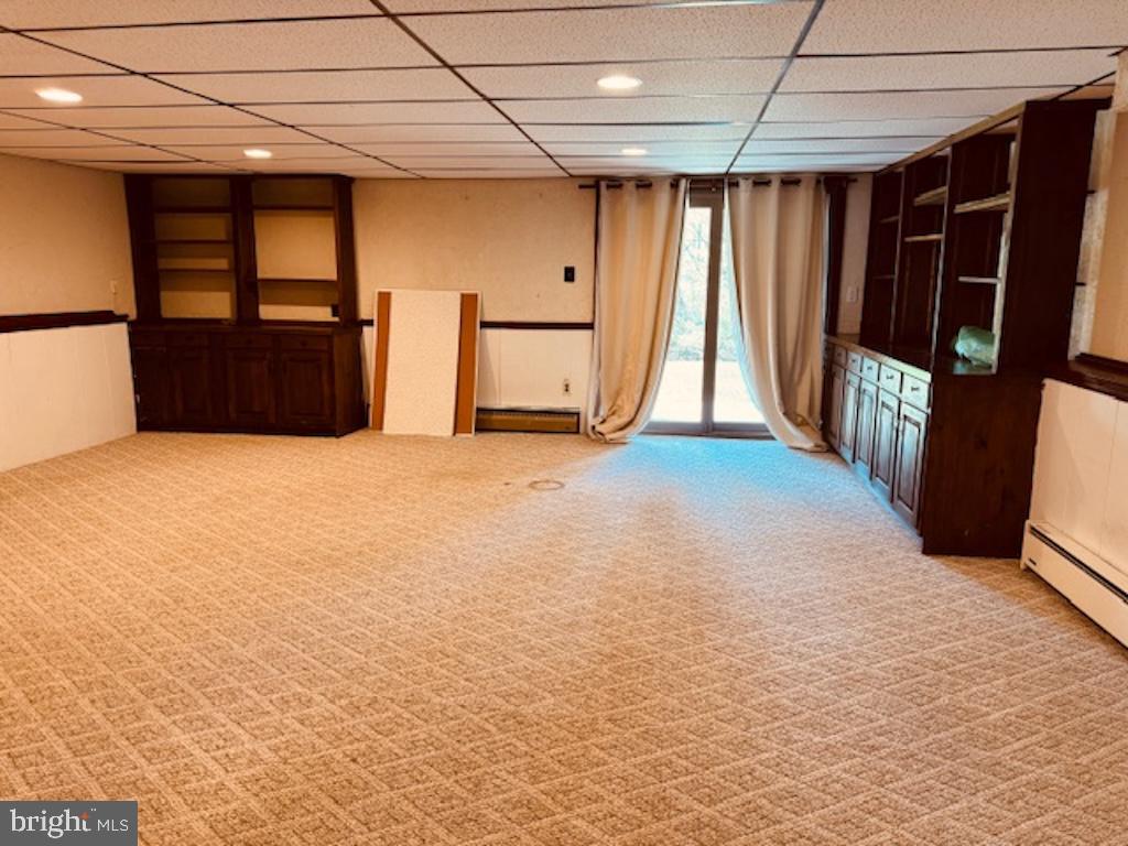 ASPENWOOD - Residential