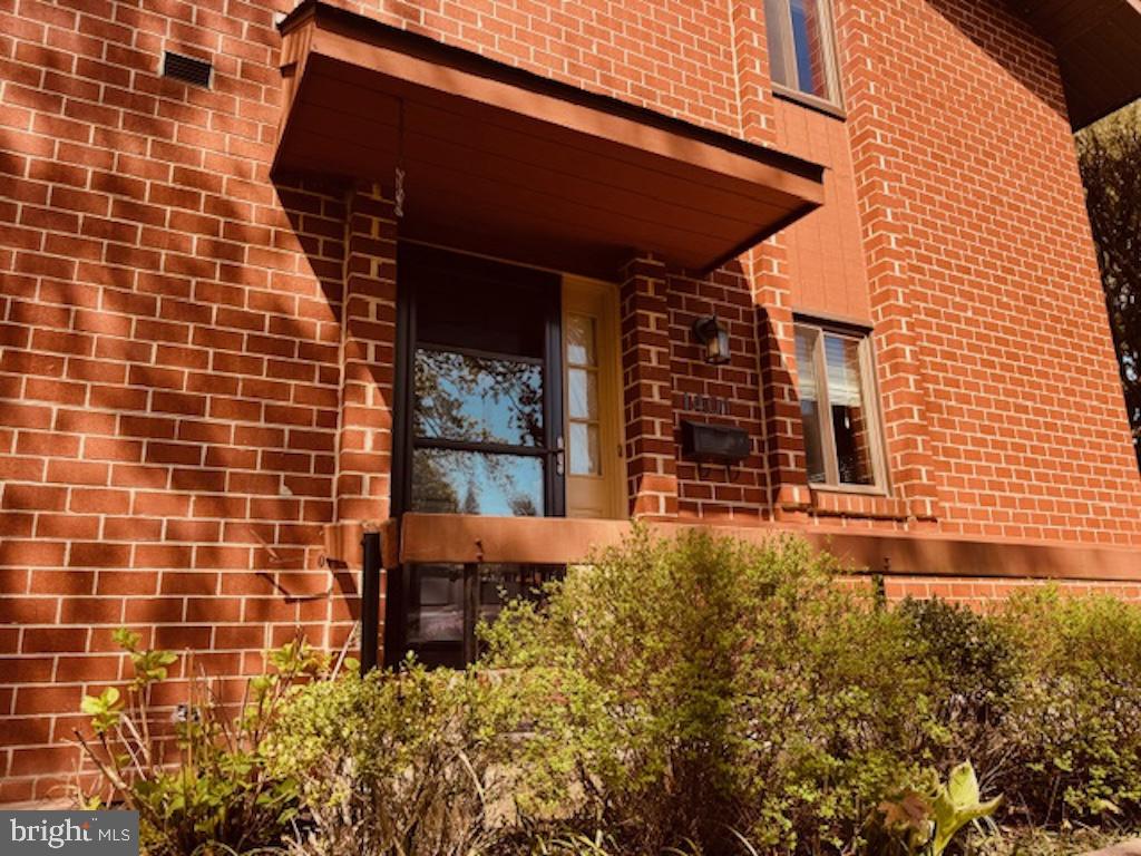 ASPENWOOD - Residential