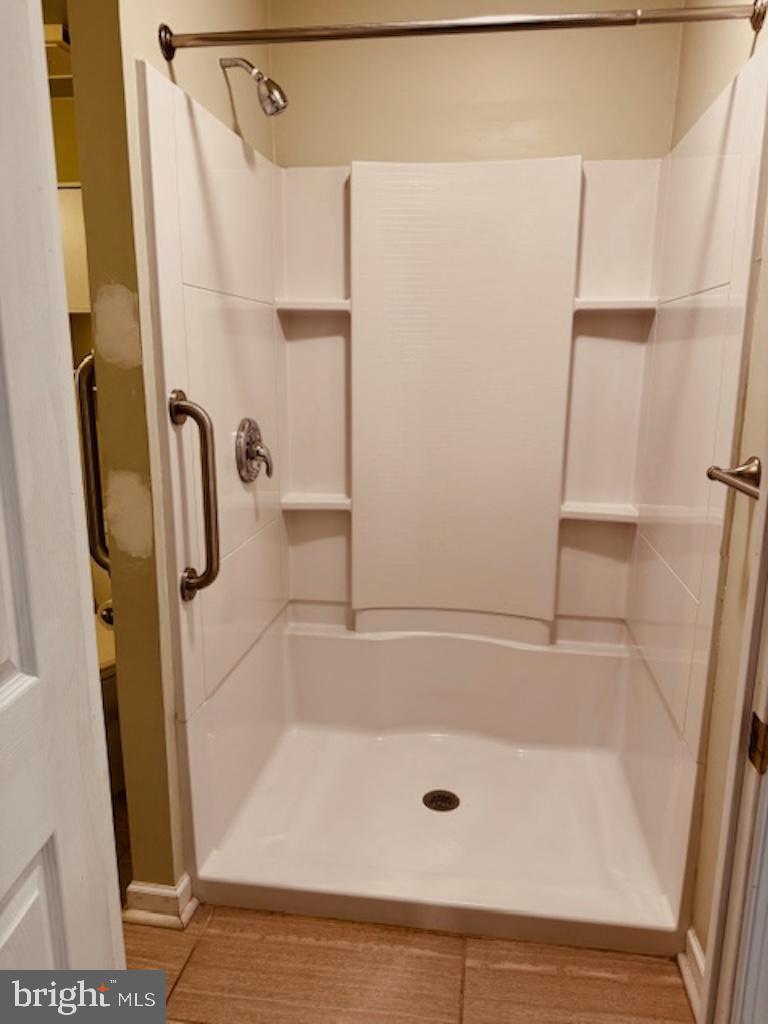 ASPENWOOD - Residential