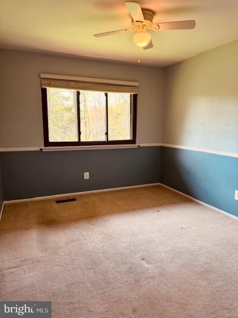 ASPENWOOD - Residential