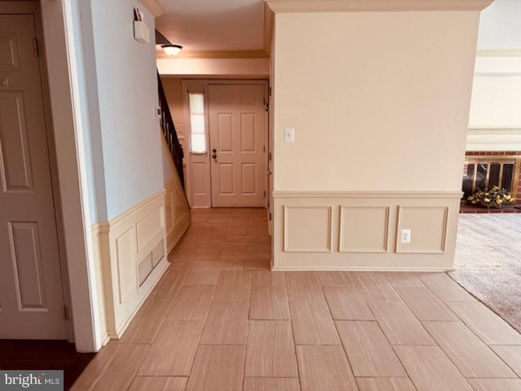 ASPENWOOD - Residential