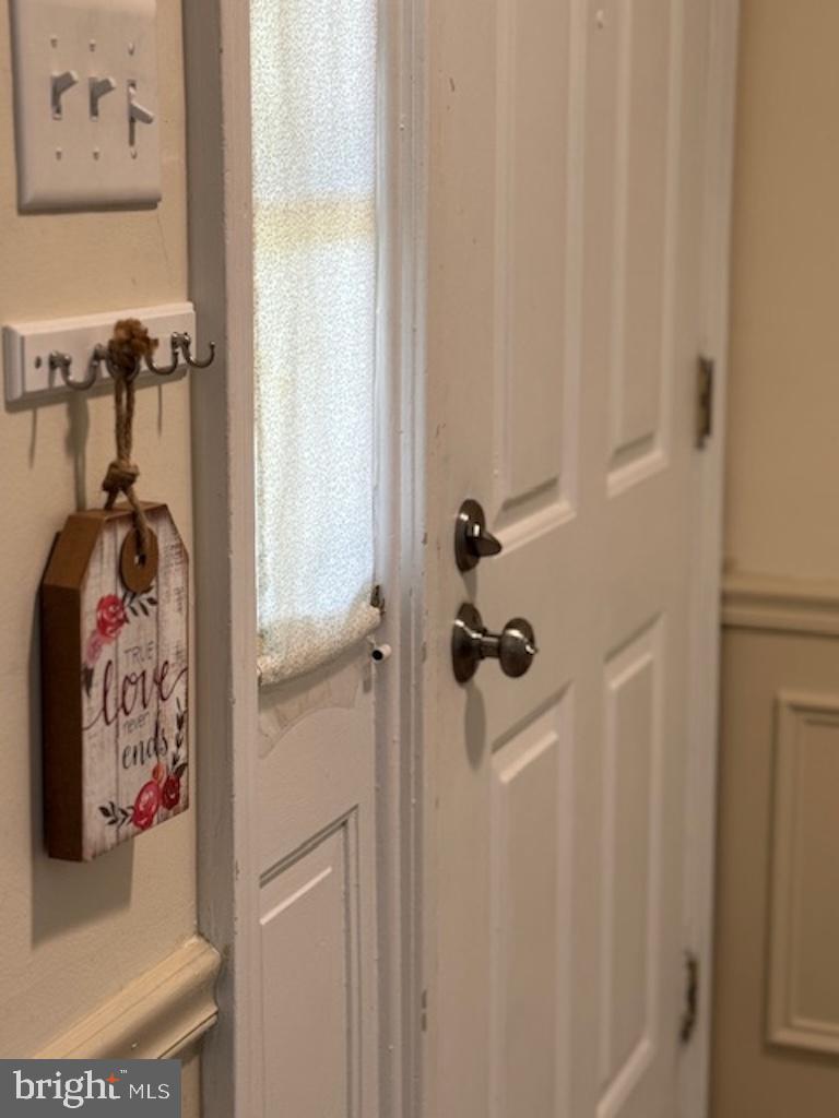 ASPENWOOD - Residential