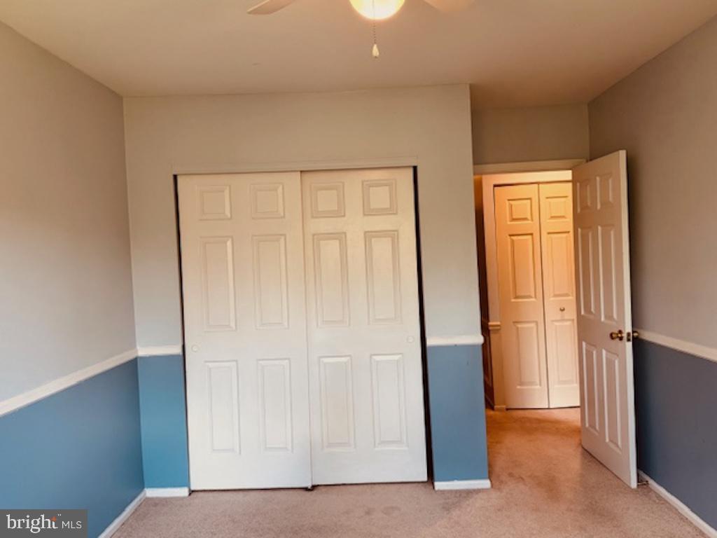 ASPENWOOD - Residential