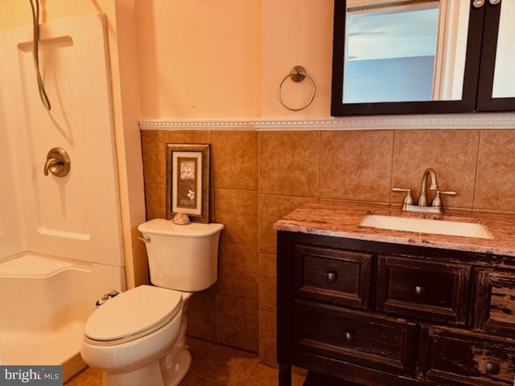 ASPENWOOD - Residential