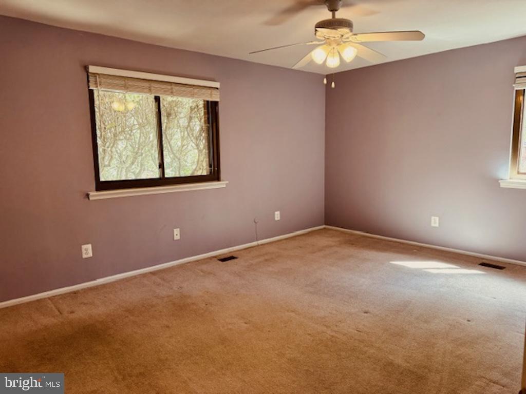 ASPENWOOD - Residential