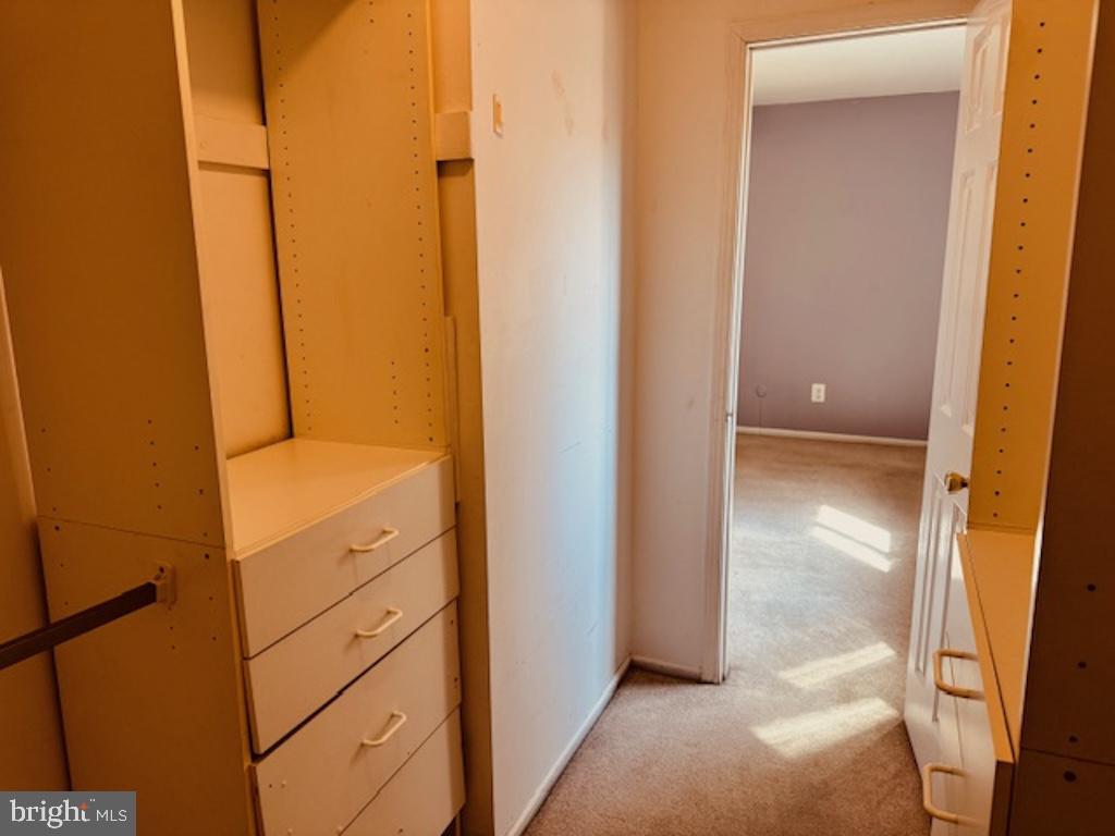 ASPENWOOD - Residential