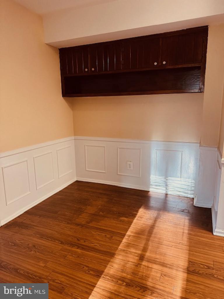 ASPENWOOD - Residential