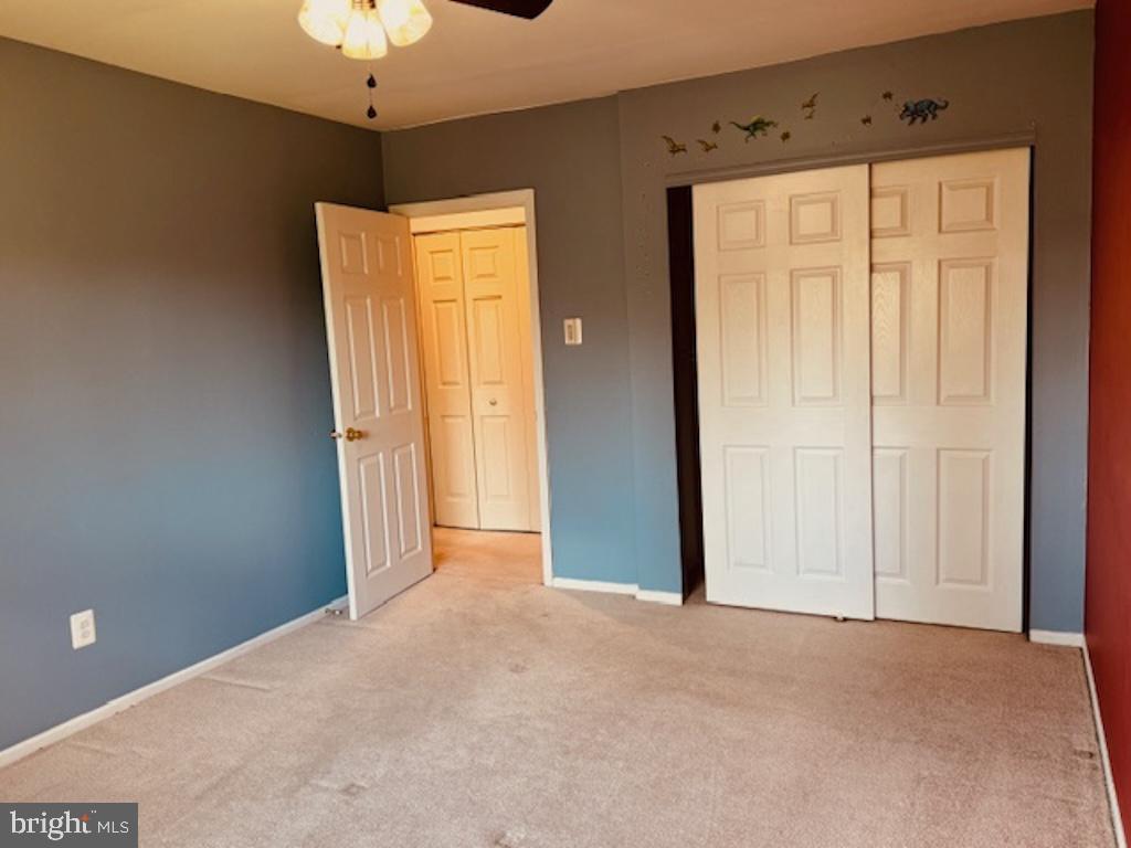 ASPENWOOD - Residential