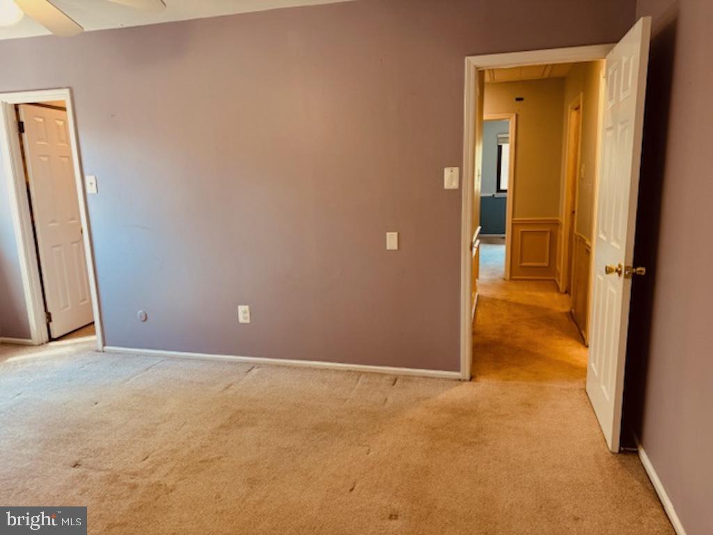 ASPENWOOD - Residential