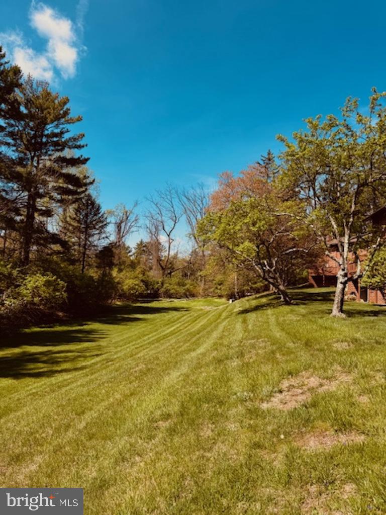 ASPENWOOD - Residential