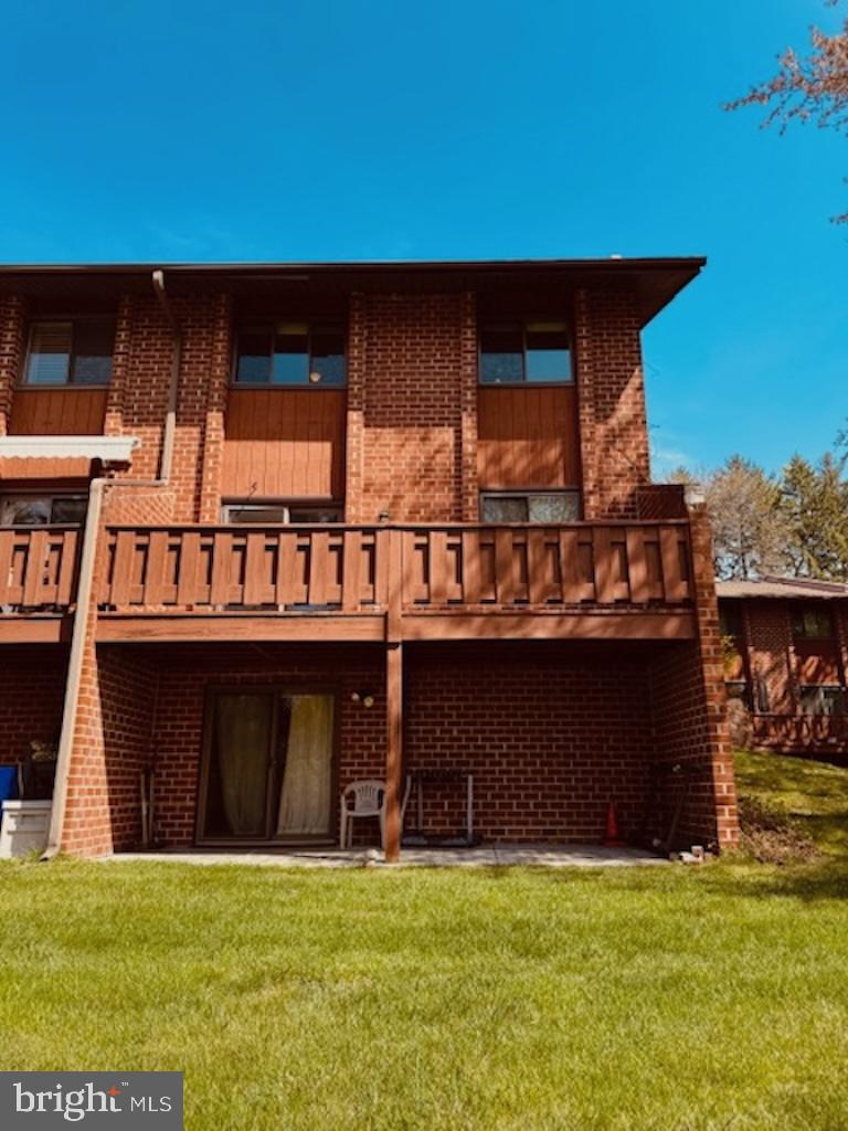 ASPENWOOD - Residential