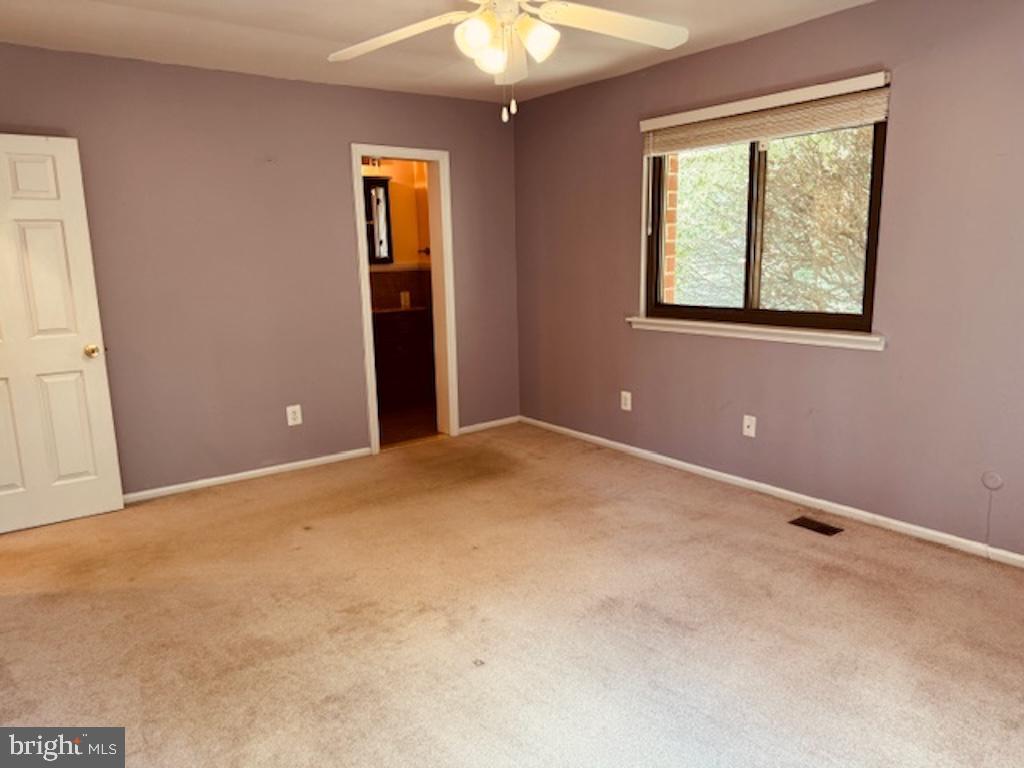 ASPENWOOD - Residential