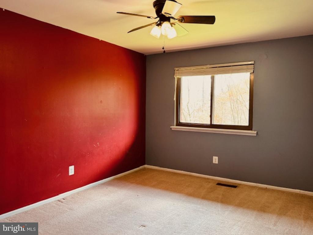 ASPENWOOD - Residential