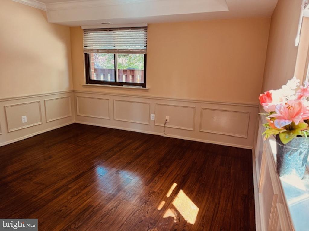 ASPENWOOD - Residential