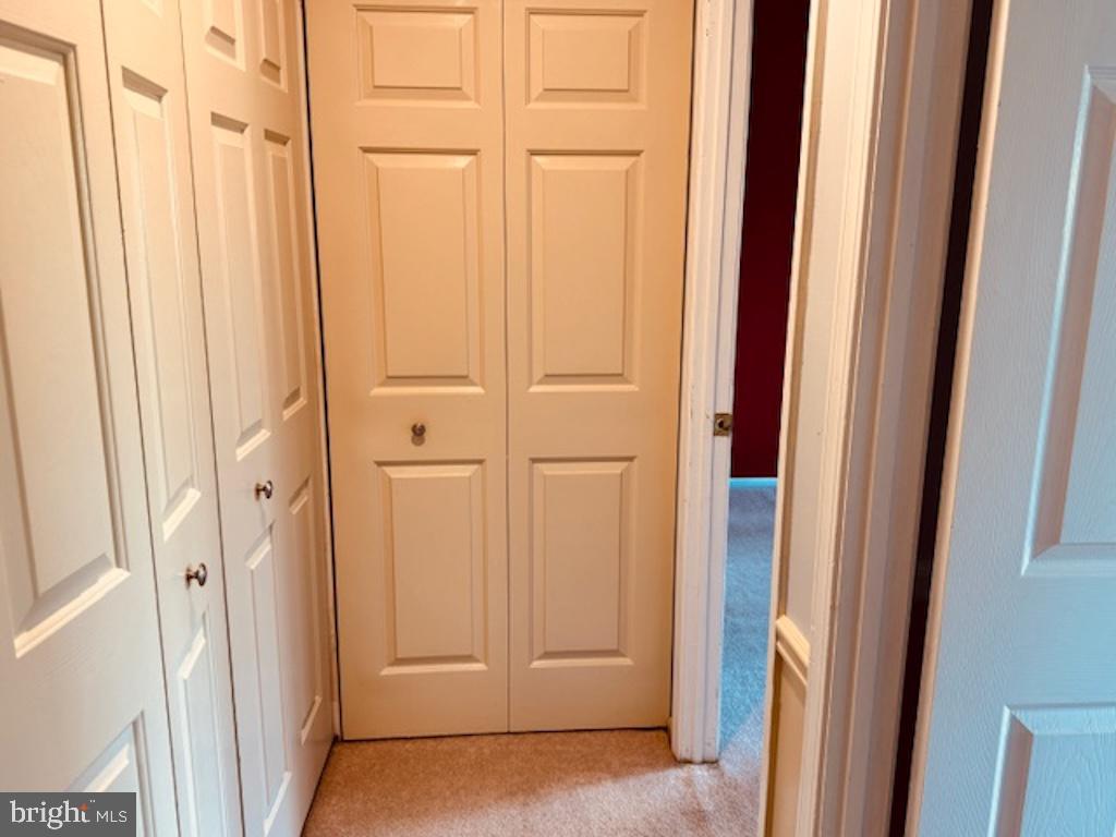 ASPENWOOD - Residential