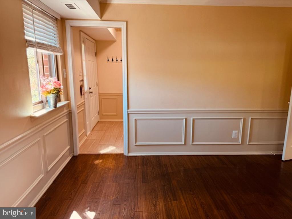 ASPENWOOD - Residential