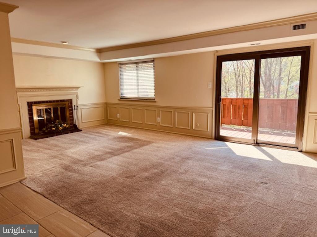 ASPENWOOD - Residential