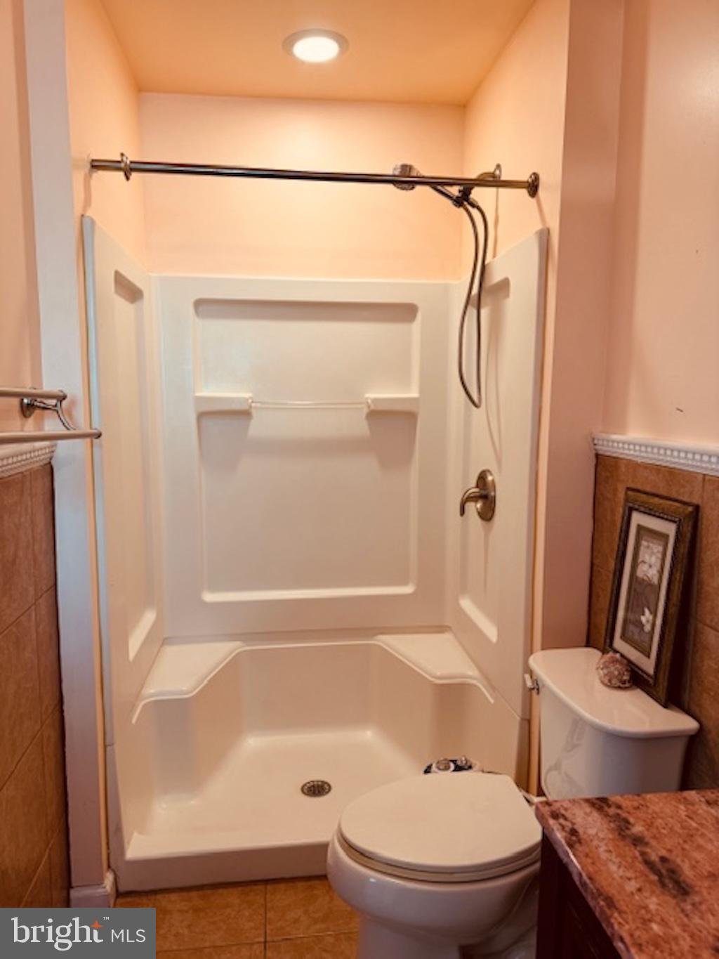 ASPENWOOD - Residential