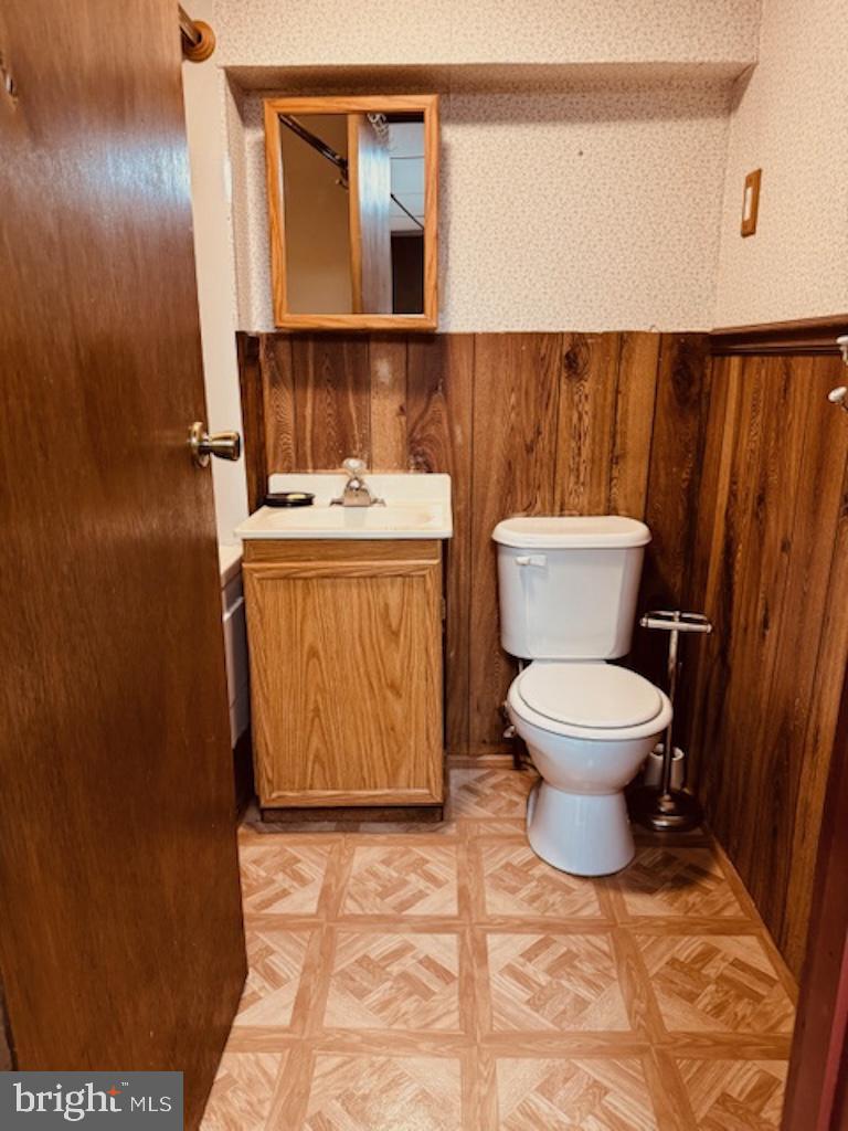 ASPENWOOD - Residential