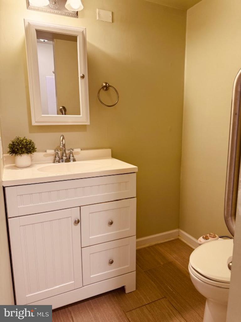 ASPENWOOD - Residential