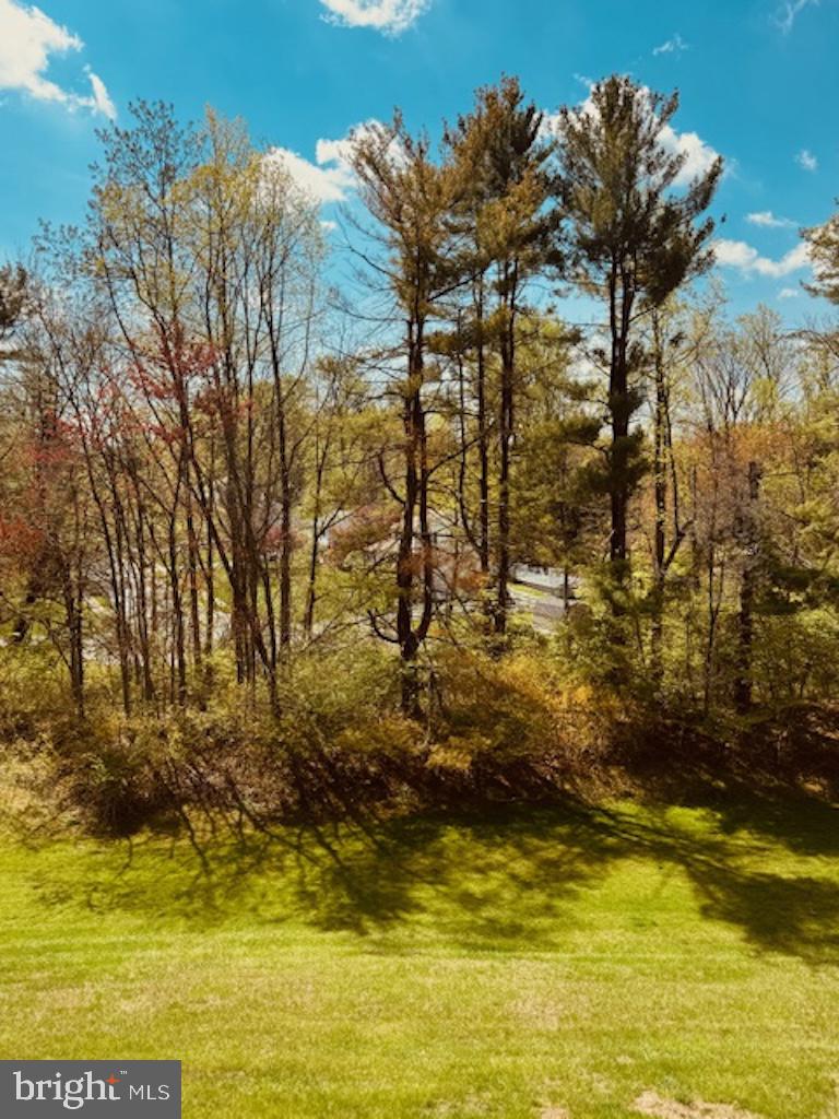 ASPENWOOD - Residential