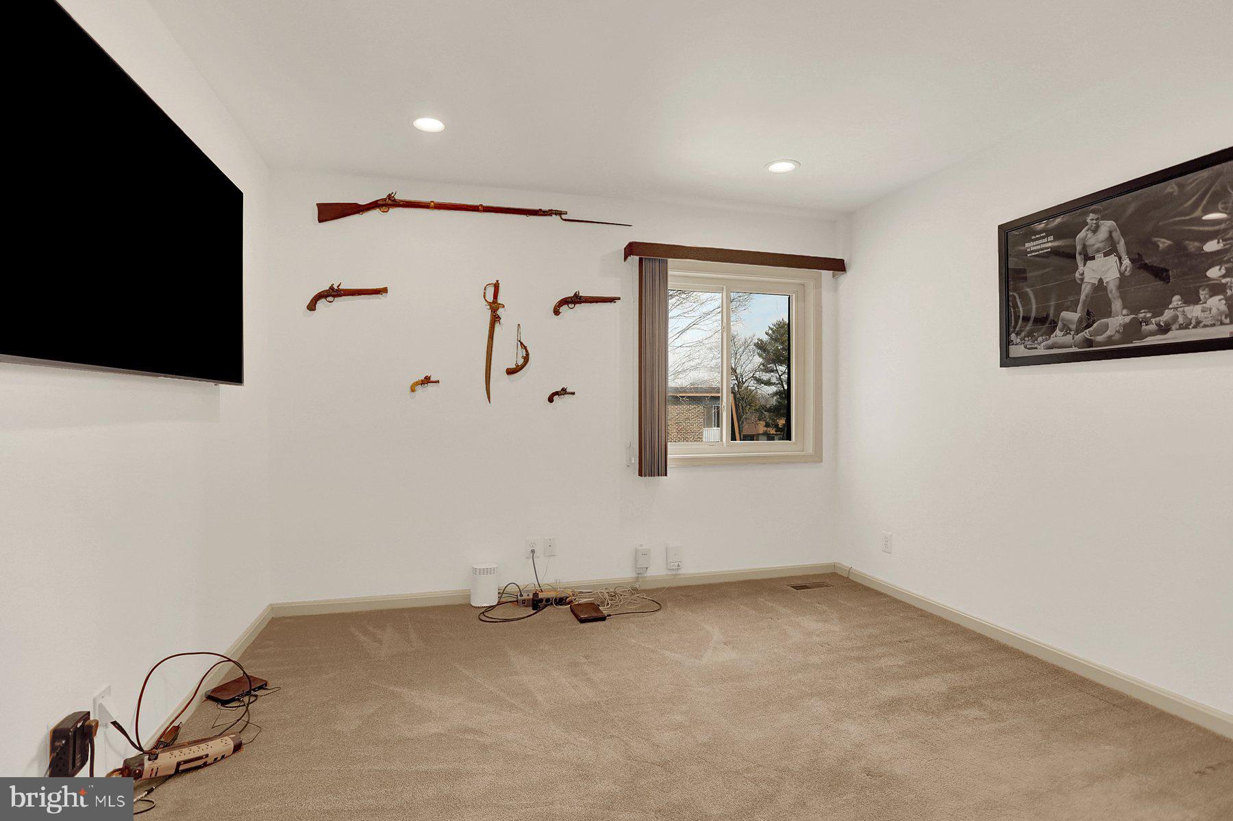 STEVENSON VILLAGE CONDO - Residential