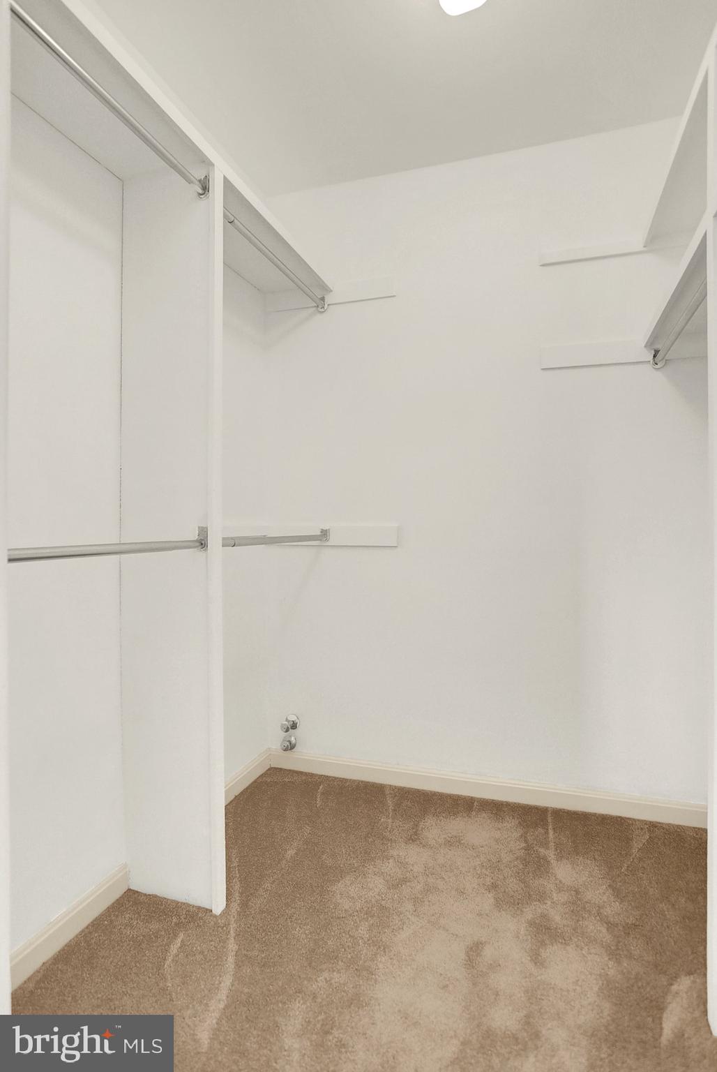 STEVENSON VILLAGE CONDO - Residential