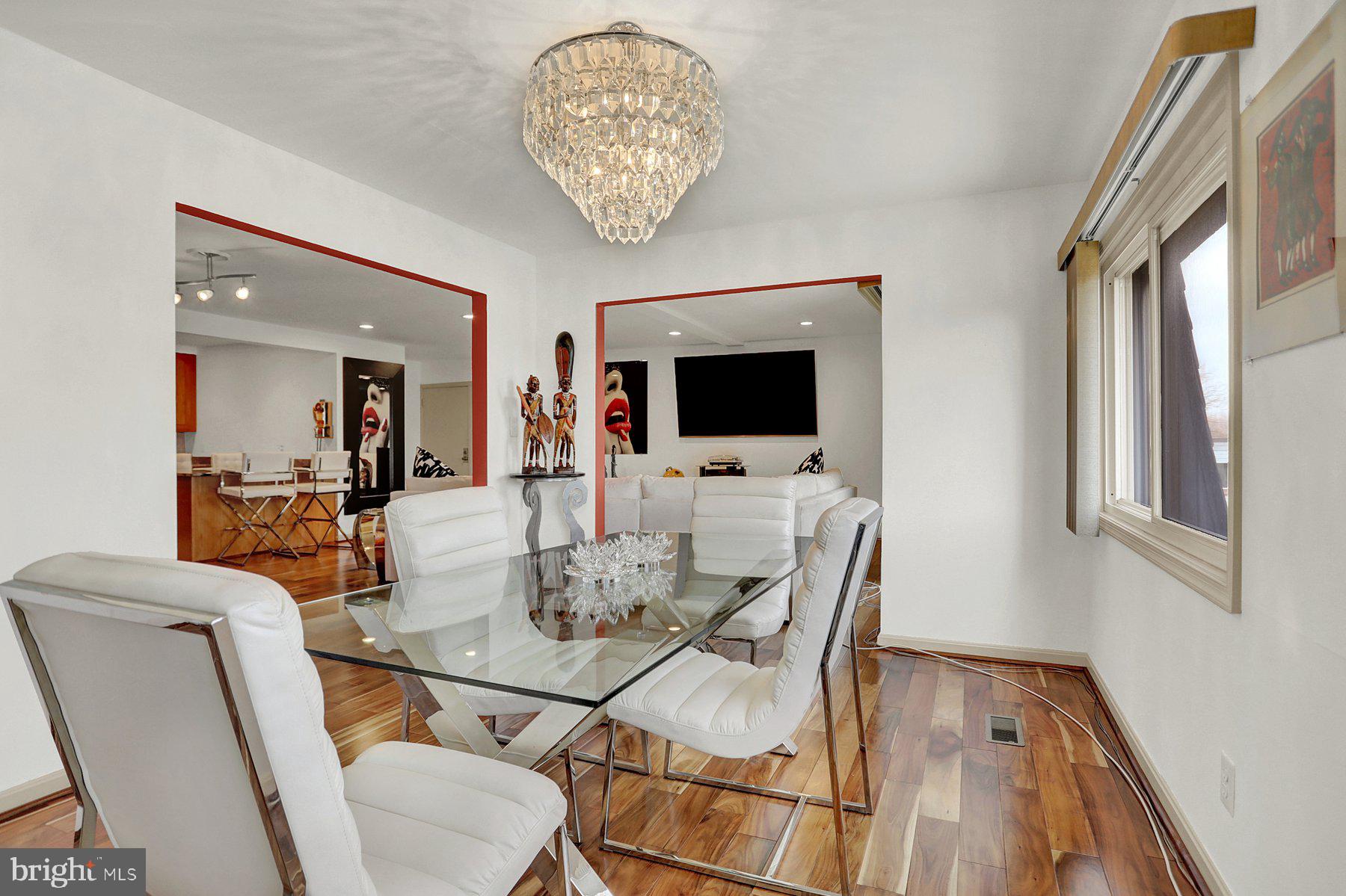 STEVENSON VILLAGE CONDO - Residential