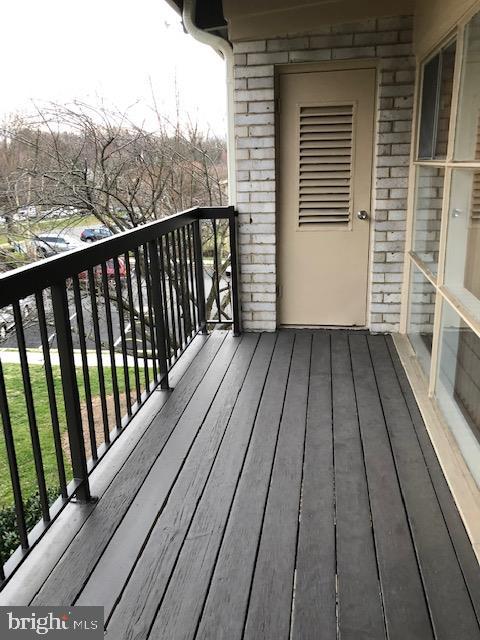 FAIRFAX HERITAGE - Residential Lease