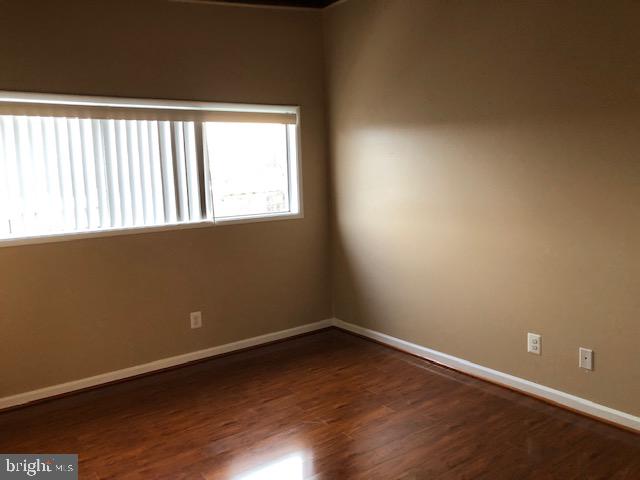 FAIRFAX HERITAGE - Residential Lease