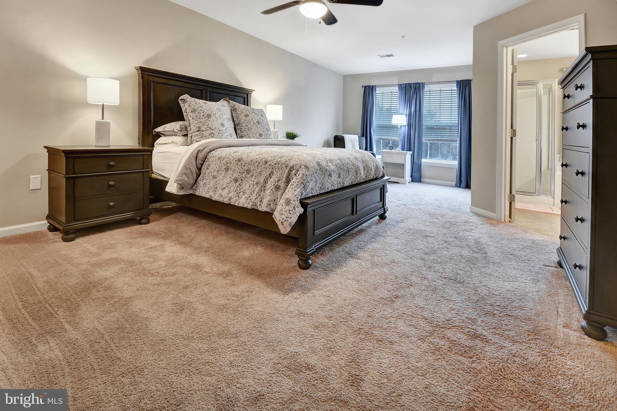 WALNUT RIDGE - Residential