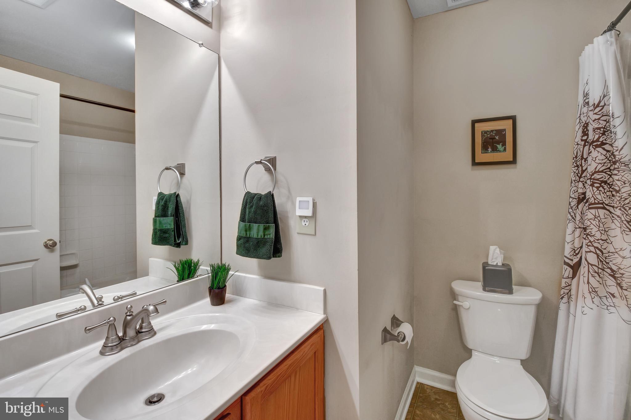 WALNUT RIDGE - Residential