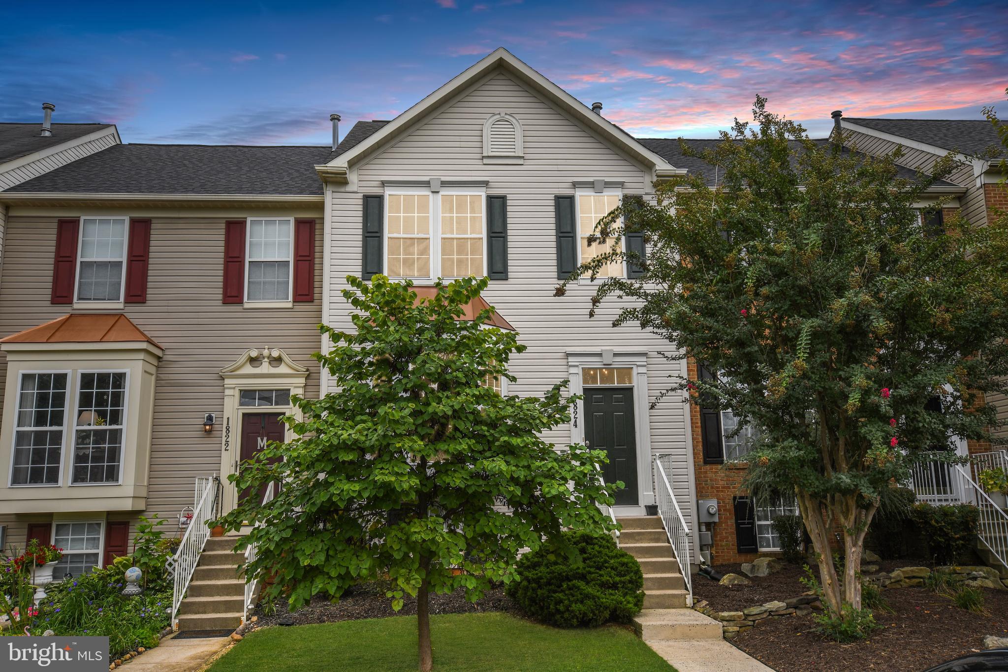 WALNUT RIDGE - Residential