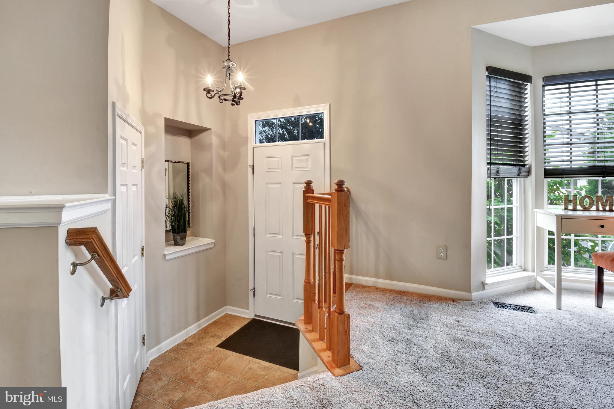 WALNUT RIDGE - Residential