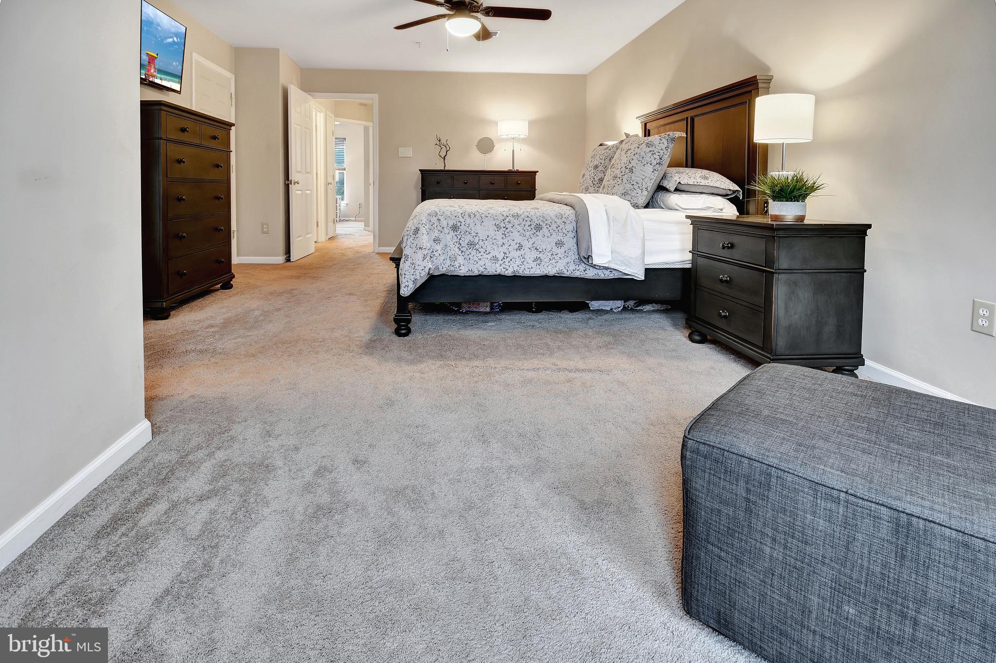 WALNUT RIDGE - Residential